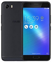Прошивка телефона Asus ZenFone 3s Max в Набережных Челнах